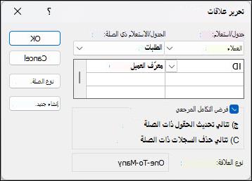 مربع الحوار 