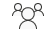 منتديات مجتمع Office 365