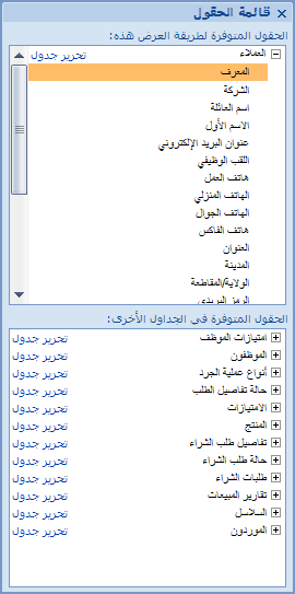 جزء 