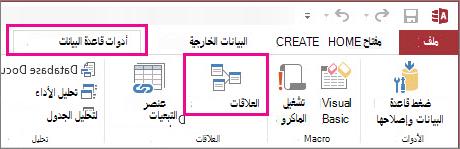 الأمر 