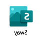 تسهيل الوصول إلى المحتوى في Sway