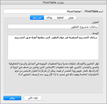 مربع الحوار 