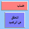 مثال لعنصر تحكم زر أمر ActiveX