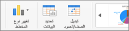 علامة التبويب 
