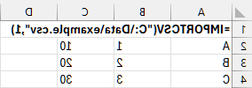 importcsv-example-new-kb-edited