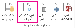 الزر 