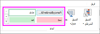 معرض 