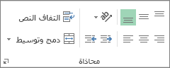 المجموعة 