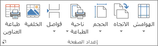 المجموعة 