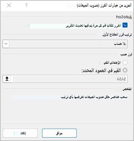 مربع الحوار 