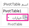 الزر 