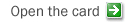 زر 