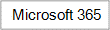 الزر Office 365
