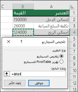 مربع الحوار 
