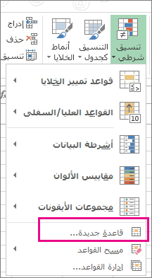 الزر 