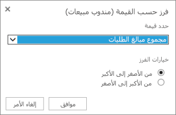 المربع 