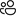 الأشخاص
