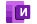 OneNote شعار
