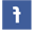 رمز Facebook