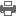 طباعة