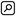 SearchAndApps