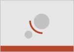 65546e64-8948-4b96-819c-7f0c96c661b5