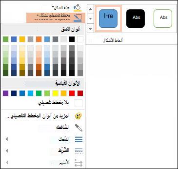 الأمر 