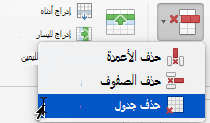 الأمر 