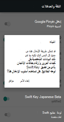 1ca75645-f89c-4e1a-bf57-0fc615dbe7c9