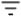teams-avatar-filter-button-icon