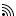 أيقونة Wi-Fi