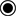 السجل