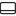SIPRedock