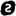 SkypeLogo