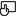 TabletMode