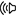 مستوى الصوت