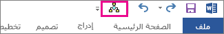 الزر 