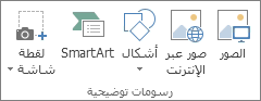 المجموعة 