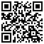 رمز الاستجابة السريعة لتنزيل Outlook