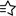 قائمة المفضلة.