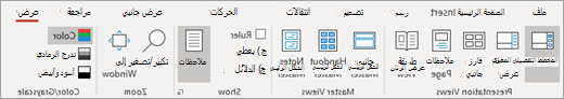 3b460902-ef8b-4fb3-aab5-49c588a31a9f