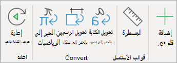 95e6acef-9b7b-4bb7-b59c-ee10102e4878