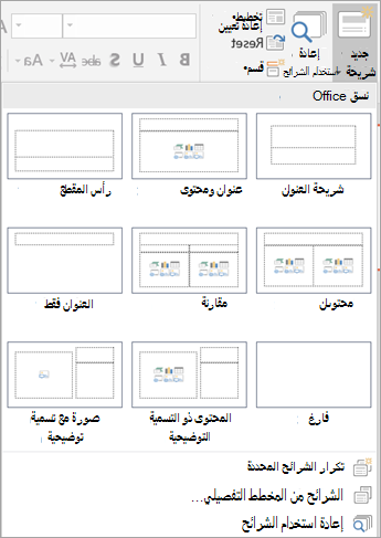 db401b3d-3381-4bf8-84df-8525c07fbf83