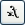 6aeee2be-ff9c-4a64-a987-2db942c81046