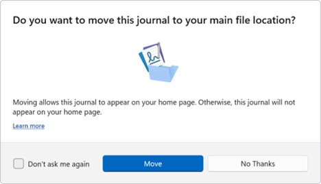 0e5f2e64-76cd-4927-9422-0f9e46114f6f