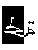 لقطة شاشة Word مع تحديد ثلاثة وصل.