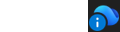 odbtoast
