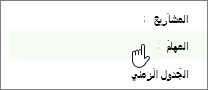 طريقة عرض 