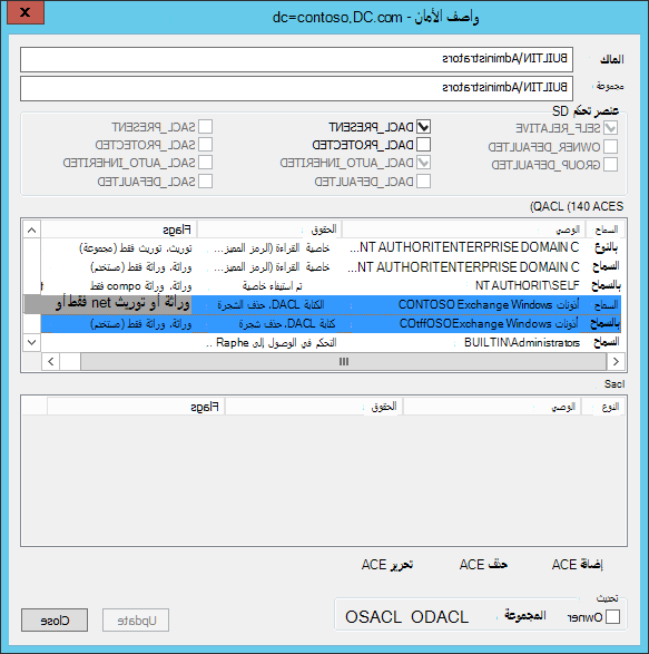 واصف الأمان