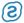 Skype for Business أيقونة التشغيل